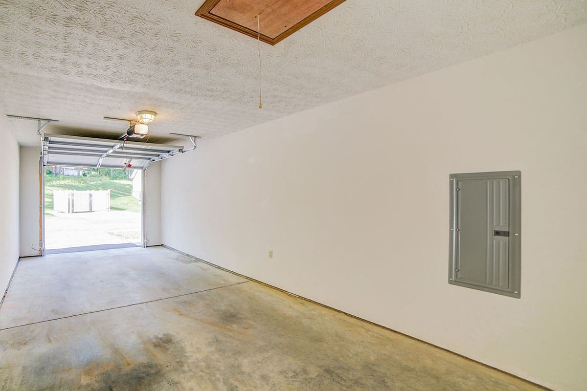 Photos and Video of Braddock's Greene in Frostburg, MD